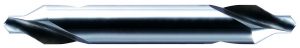 D1C90083