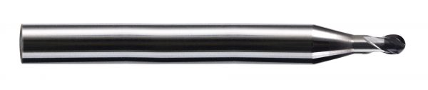 ESB94008020