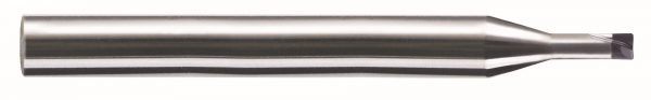ESD02015105