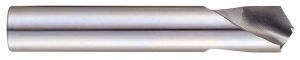 2081L
