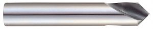 0081L
