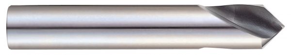 0081L