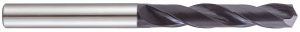 0081ATF