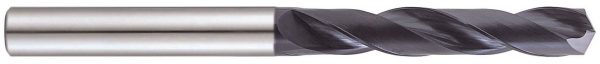 0081ATF