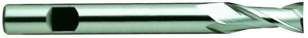 03293CC