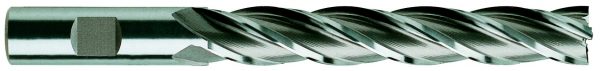 07039HC