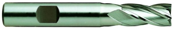 07293CC