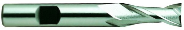 02305CC