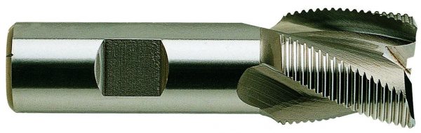 75313CN