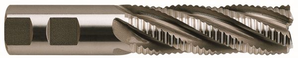 61426CC