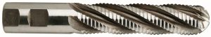 68305