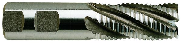 64321CF