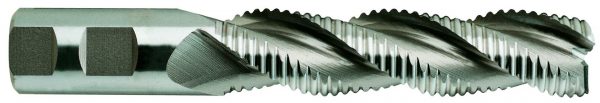 66901CC