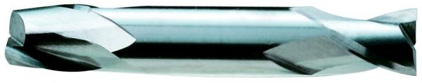 32560TF
