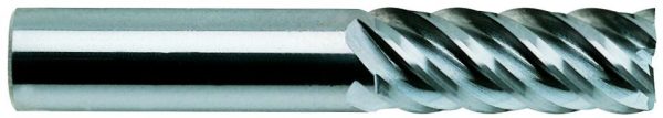 86600TF-090R