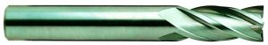 07558-015R
