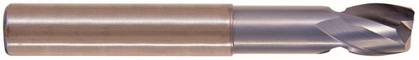 24598TC