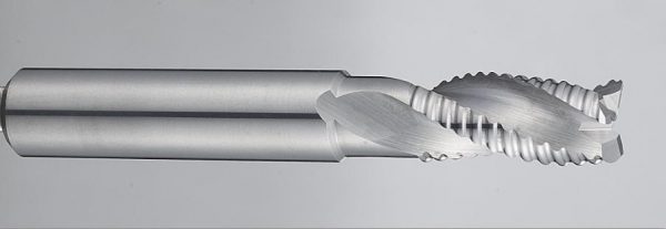 98016