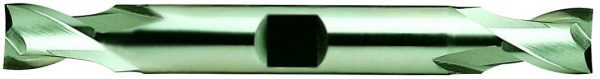 E9984008