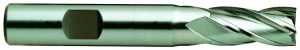 E9985008