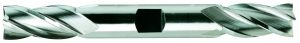 E9986008