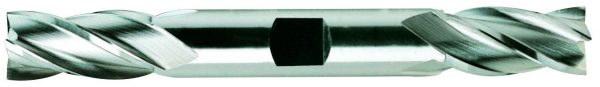 E9986024