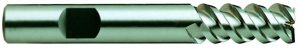 E9988028
