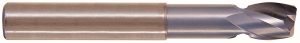 EG909100