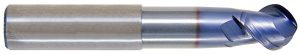 EG910060