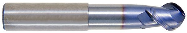 EG910080