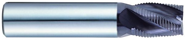 EH852080
