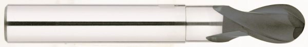 EI880060