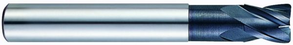 EIB05006