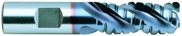 EK10643C