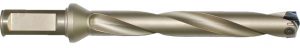 ZF0701