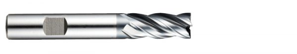 GYG65008