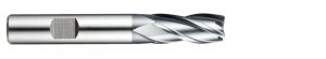 GYG66032