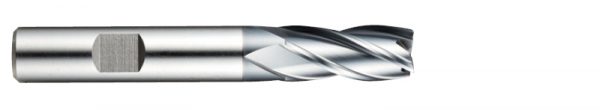 GYG66032