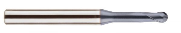 GMF16954