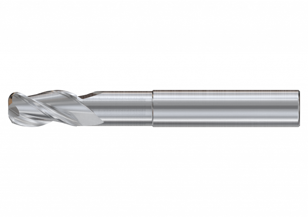 jag98966-eisenking-products