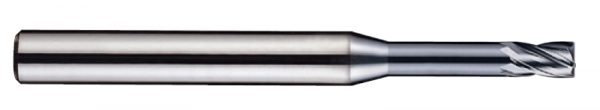 GMF21960