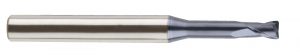 GMF22032