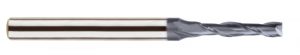 GMF24943