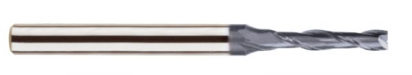 GMF24008