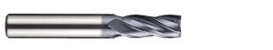 GMF25032