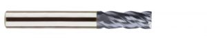 GMF26032