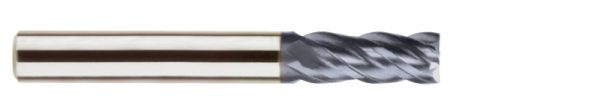 GMF26008