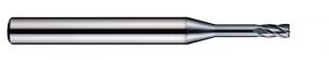 GMF28032