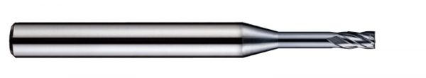 GMF28008