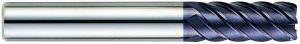 EM812090